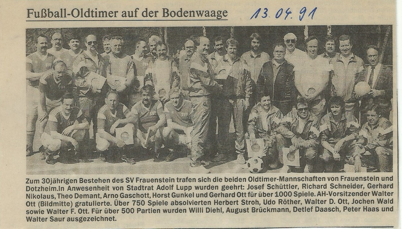 1991_Zeitungsbericht_Alte_Herren.jpg