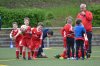 2016 Kindersportschule TSG Hoffenheim